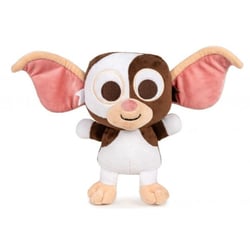Peluche gremlins gizmo 22 cm - peluche licence - SMOBY