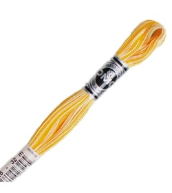 BRODER SPECIAL 1 ECH 32M