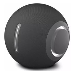 Enceinte Nomade Bluetooth Noir - Muse M960BT