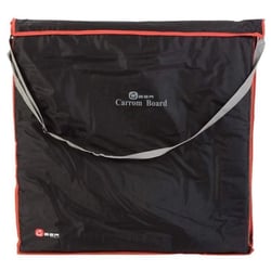 Housse de rangement - Carrom Uber Games - Transport et protection du plateau