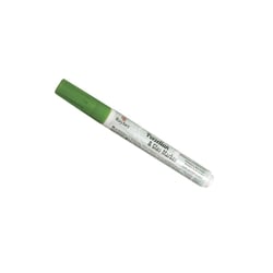 Marqueur pour porcelaineetverre, 1-2 mm, vert éternel