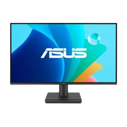 ASUS Monitor VA259HGA (90LM0AS1-B01171) (90LM0AS1B01171)