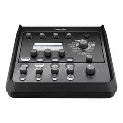 T4S ToneMatch Bose