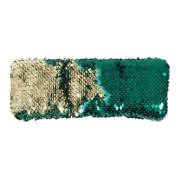 Fidget lesté à sequins - Jouet créatif et éducatif