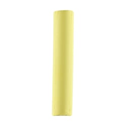 Pastel tendre - Jaune citron teinte 2 - 102 - Blockx - Beaux-arts - Dessin