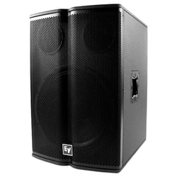 TX 1181 Electro-Voice