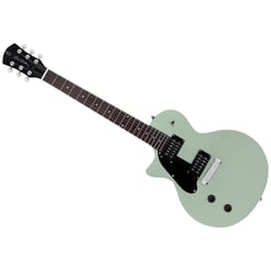 L3 HH LH Surf Green Metallic Larry Carlton