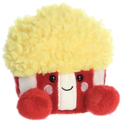 Peluche AURORA - Popcorn Butters - 13 cm