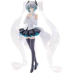 Character Vocal Series 01: Hatsune Miku - Statuette Pop Up Parade ...