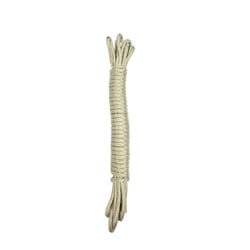Créacord - Corde Créacord Ø 2mm Beige 3m