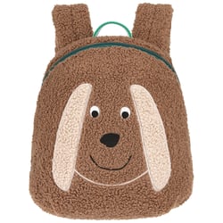 Sac à dos Lässig