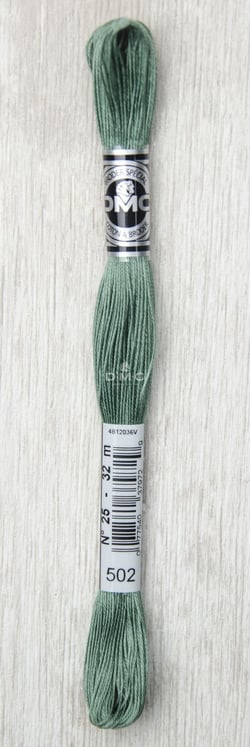 BRODER SPECIAL 1 ECH 32M