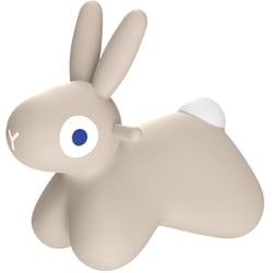 Ballon sauteur Hoppi Quut