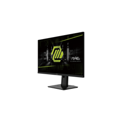 MSI MAG 255XF