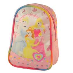 Sac à dos Princesses