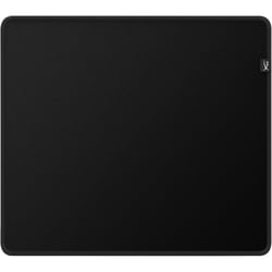 Pulsfire Mat - L Pulsfire Mat - L