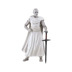 Thor: Love and Thunder - Figurine Marvel Legends Series 2022 's Korg BAF 2 : Gorr 15 cm