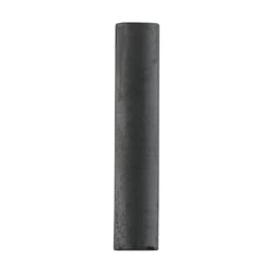 Pastel tendre - Gris teinte 1 - 721 - Blockx - Beaux-arts - Dessin
