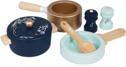 Ensemble de casseroles - Le Toy Van