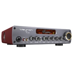 VEYRON TUBE BV1001T Bugera