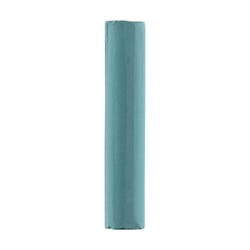 Pastel tendre - Vert émeraude teinte 1 - 621 - Blockx - Beaux-arts - Dessin