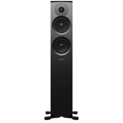 Enceinte colonne Dynaudio Emit II 30 Noyer Vendue à l'unité