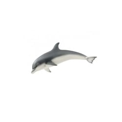 14808 Dauphin - Schleich