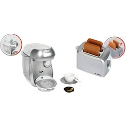 Set petit-déjeuner - Bosch - Klein