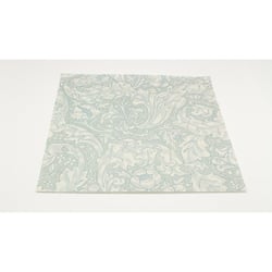 Masking Tape - Masking Tape MT Casa William Morris 3 dalles adhésives A