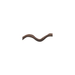 Crayon pour écrire sur cire, flacon 30ml, chocolat