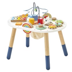 Table d'activités - Le Toy Van