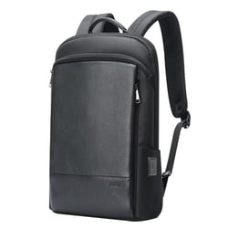 Sac À Dos Ordinateur Étanche Léger Avec Port USB Et Anti-Vol YONIS