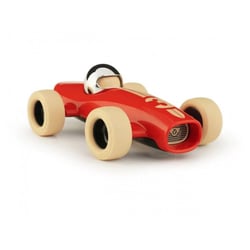 Voiture Malibu Verve serie - Playforever