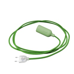 Baladeuse en silicone - Creative Cables