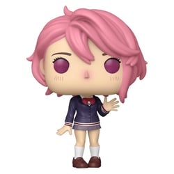 Dandadan - Figurine POP! Aira 9 cm - Funko