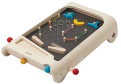 Mon premier flipper - Plan Toys