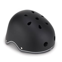 Casque PRIMO enfant XS-S 48 à 53 cm  Noir - Globber