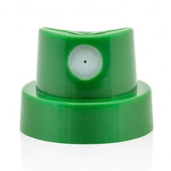 Caps - Valve - Pour spray de peinture - Level 5 - New fat - Pour tracé large