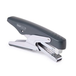 Agrafeuse Pince Beluga En Metal - Rapesco