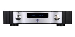 Tonewinner AD-1PRE+ - Pré-amplificateur Stéréo