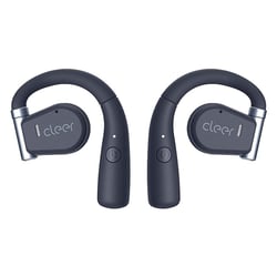 Ecouteurs Bluetooth Sans Fil Réduction De Bruit Pour Appels Et Musique YONIS