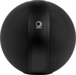 Elipson W35 xi