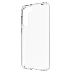 Coque Muvit For France Transparente Recyclée Samsung Galaxy S23