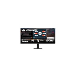 LG Monitor 29U511A-B 29U511AB (29U511A-B.AEU)
