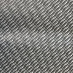 Rouleau Sticker Motif Carbone 45 x 150 cm