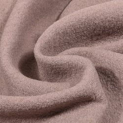 Laine bouillie 100% laine Taupe clair