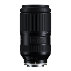 TAMRON Objectif 70-180mm f/2.8 DI III VXD G2 compatible avec Sony FE