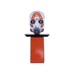 Borderlands - Ikon Cable Guy Psycho Mask 20 cm