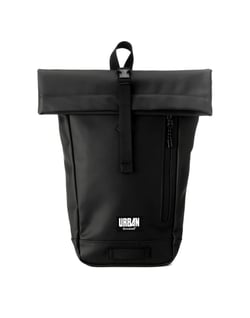 Sac à dos - Small Miami - Noir - Urbanite