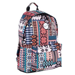 Sac à dos Rip Curl Dome 42 CM + Trousse Multico